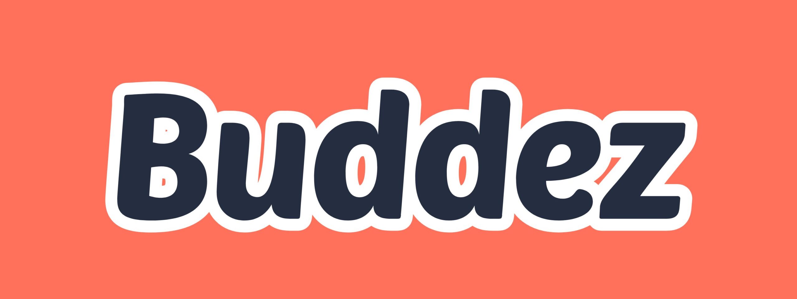 Buddez Community | Small Business Marketing Support